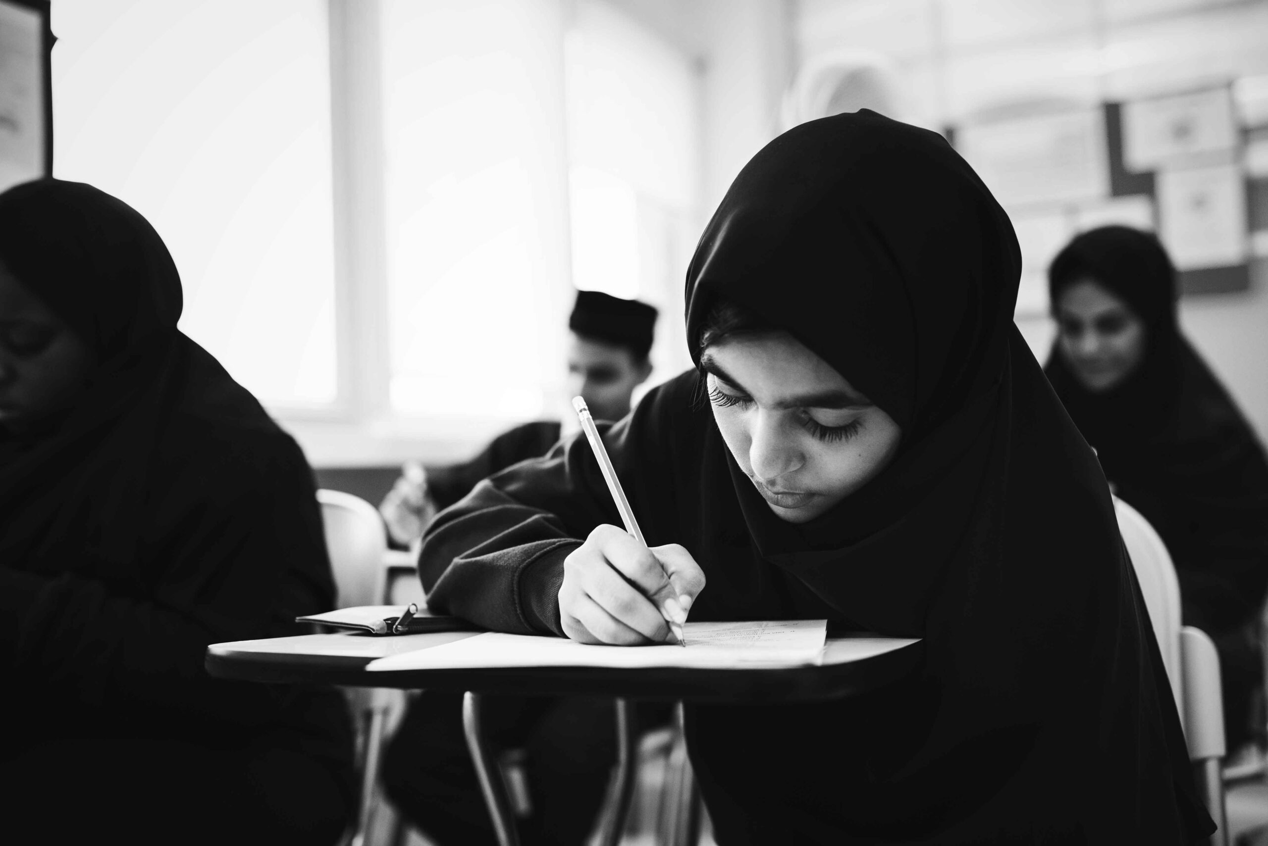 1muslim-children-studying-in-classroom-2023-11-27-05-27-50-utc