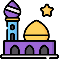 022-mosque